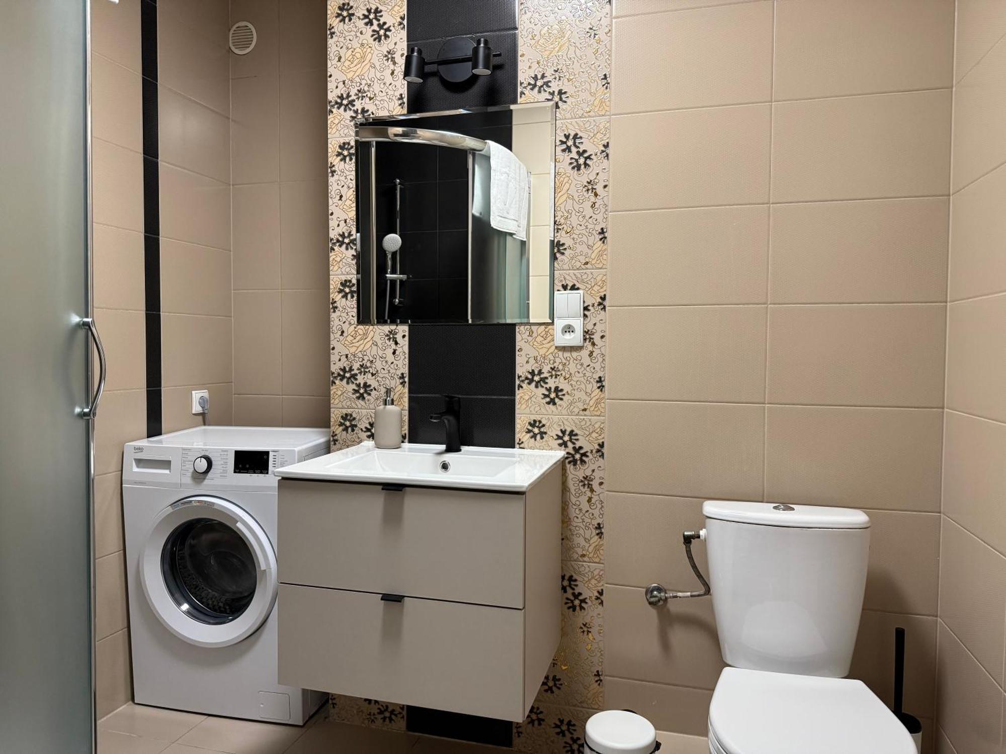 Corner House Residence Krasków Εξωτερικό φωτογραφία